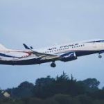 air peace