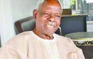 ADEKOKE