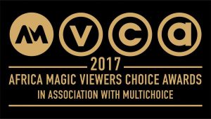 AMVCA-2017