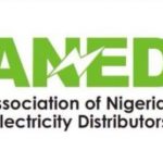 ANED-Assoc-of-Nigerian-Electricity-Distributors