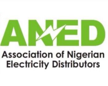 ANED-Assoc-of-Nigerian-Electricity-Distributors