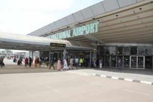 Abuja-Airport-770×513