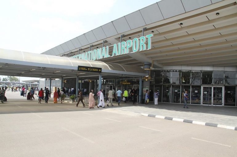 Abuja-Airport-770×513