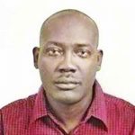 Achike Chude
