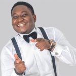 Ajebo-1