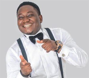 Ajebo-1