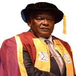Ajibola Alade