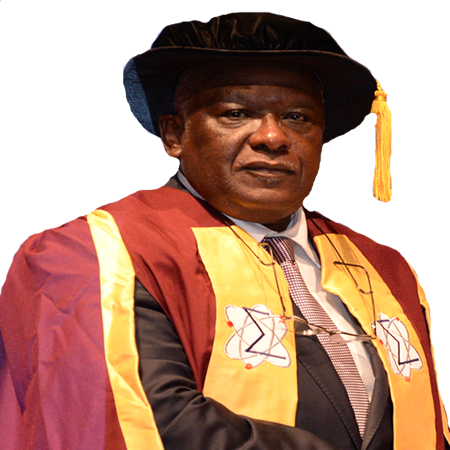 Ajibola Alade