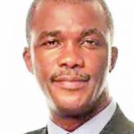 Alexander-Obiogbolu