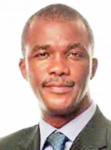 Alexander-Obiogbolu