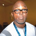 Amaju-Pinnick-1