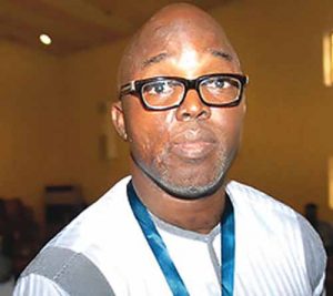Amaju-Pinnick-1