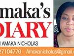 Amaka