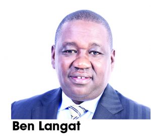 BEN