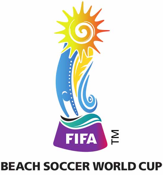 Beach_Soccer_World_Cup_logo