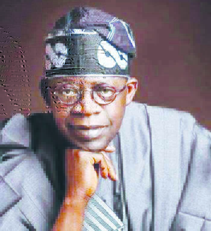 Bola-Ahmed-Tinubu