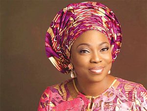Bolanle-Ambode