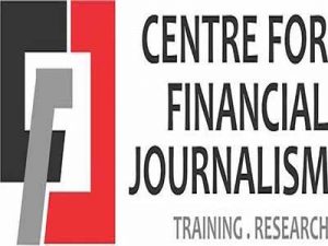 Centre for Financial Journalism CFJ