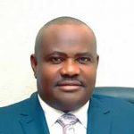 Chief-Ezebunwo-Nyesom-Wike