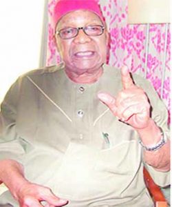 Chief-Mbazulike-Amaechi
