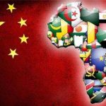 China-Africa