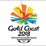 Commonwealth Games2018
