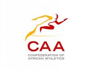 Confederation of African Athletics