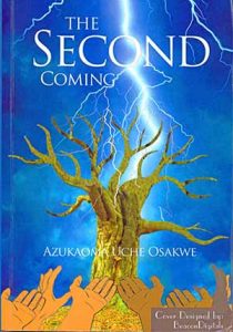 second coming