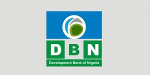 DBN