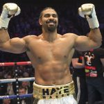 David-Haye-1
