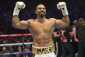 David-Haye-1