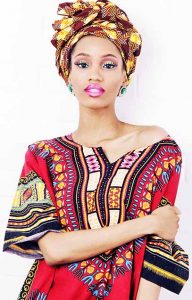 DiJa
