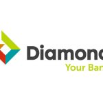 Diamond_Bank_Logo