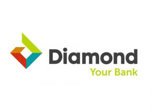 Diamond_Bank_Logo