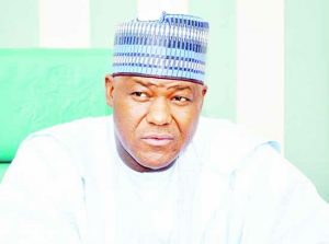 Dogara