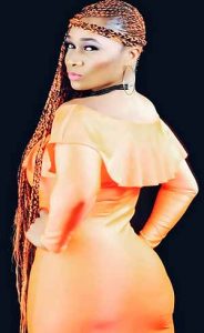 D’lyte