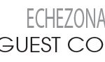 ECHEZONA