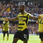 Emmanuel-Dennis-Watford-897×598