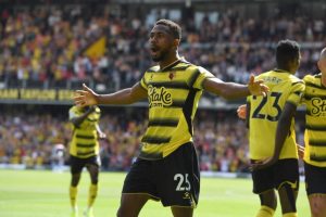 Emmanuel-Dennis-Watford-897×598