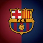 FC Barcelona-logo