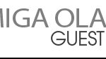GBEMIGA