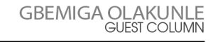 GBEMIGA