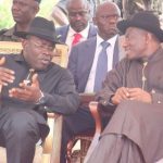 GOODLUCK-JONATHAN-AND-DICKSON