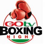 GOtv-Boxing-Night-Logo-300