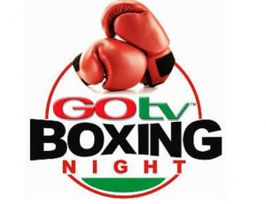 GOtv-Boxing-Night-Logo-300