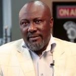 melaye