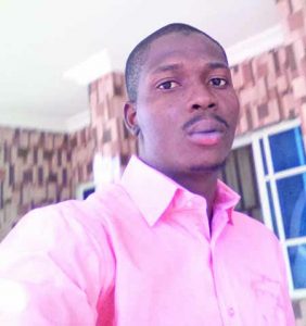Habib