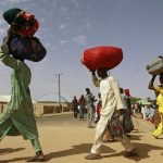 Hausas-Spotted-Leaving-Ile-Ife-After-Bloody-Clash