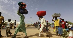 Hausas-Spotted-Leaving-Ile-Ife-After-Bloody-Clash