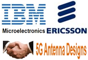 IBM-Microelectronics-and-Ericsson-collaborate-on-5G-Antenna-Designs_01